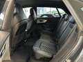 Audi SQ8 4.0 V8 tdi mhev quattro tiptronic Grigio - thumbnail 15