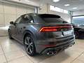 Audi SQ8 4.0 V8 tdi mhev quattro tiptronic Grigio - thumbnail 4