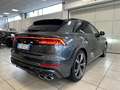 Audi SQ8 4.0 V8 tdi mhev quattro tiptronic Grigio - thumbnail 6