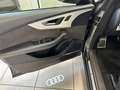 Audi SQ8 4.0 V8 tdi mhev quattro tiptronic Grigio - thumbnail 8