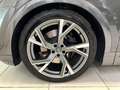 Audi SQ8 4.0 V8 tdi mhev quattro tiptronic Grigio - thumbnail 7