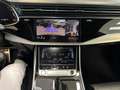 Audi SQ8 4.0 V8 tdi mhev quattro tiptronic Grigio - thumbnail 13