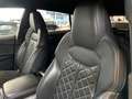 Audi SQ8 4.0 V8 tdi mhev quattro tiptronic Grigio - thumbnail 9