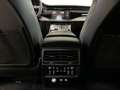Audi SQ8 4.0 V8 tdi mhev quattro tiptronic Gris - thumbnail 16