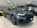 Audi SQ8 4.0 V8 tdi mhev quattro tiptronic Grigio - thumbnail 1