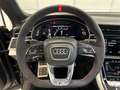 Audi SQ8 4.0 V8 tdi mhev quattro tiptronic Grigio - thumbnail 12