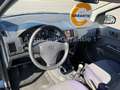 Hyundai Getz Getz 1.1 Team 08 Schwarz - thumbnail 17