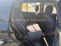 Hyundai Getz Getz 1.1 Team 08 Schwarz - thumbnail 10