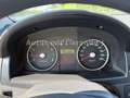 Hyundai Getz Getz 1.1 Team 08 Schwarz - thumbnail 18