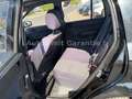 Hyundai Getz Getz 1.1 Team 08 Schwarz - thumbnail 12