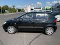 Hyundai Getz Getz 1.1 Team 08 Schwarz - thumbnail 8
