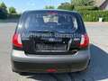 Hyundai Getz Getz 1.1 Team 08 Schwarz - thumbnail 6