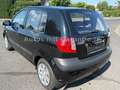 Hyundai Getz Getz 1.1 Team 08 Schwarz - thumbnail 7