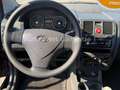 Hyundai Getz Getz 1.1 Team 08 Schwarz - thumbnail 16