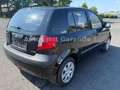 Hyundai Getz Getz 1.1 Team 08 Schwarz - thumbnail 4