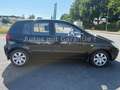 Hyundai Getz Getz 1.1 Team 08 Schwarz - thumbnail 5