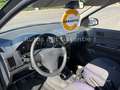 Hyundai Getz Getz 1.1 Team 08 Schwarz - thumbnail 14