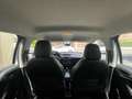 Citroen C3 1.0 VTi 68 Attraction Bianco - thumbnail 12