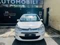 Citroen C3 1.0 VTi 68 Attraction Bianco - thumbnail 2