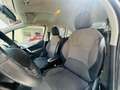 Citroen C3 1.0 VTi 68 Attraction Bianco - thumbnail 8