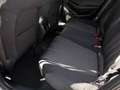 Mazda 6 Exclusive-Line G-165 *Sofort* NAVI BOSE Matrix 360 Grey - thumbnail 14