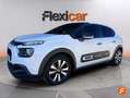 Citroen C3 PureTech 100 Max Blanco - thumbnail 3