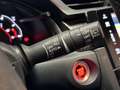 Honda Civic 1.5 i-VTEC SPORT 183 PK !!! NAVIGATIE ADAPTIVE CRU Rood - thumbnail 35