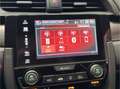 Honda Civic 1.5 i-VTEC SPORT 183 PK !!! NAVIGATIE ADAPTIVE CRU Rood - thumbnail 29
