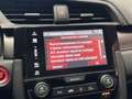 Honda Civic 1.5 i-VTEC SPORT 183 PK !!! NAVIGATIE ADAPTIVE CRU Rood - thumbnail 26