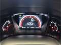 Honda Civic 1.5 i-VTEC SPORT 183 PK !!! NAVIGATIE ADAPTIVE CRU Rood - thumbnail 17