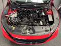 Honda Civic 1.5 i-VTEC SPORT 183 PK !!! NAVIGATIE ADAPTIVE CRU Rood - thumbnail 50