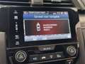 Honda Civic 1.5 i-VTEC SPORT 183 PK !!! NAVIGATIE ADAPTIVE CRU Rood - thumbnail 22