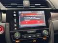Honda Civic 1.5 i-VTEC SPORT 183 PK !!! NAVIGATIE ADAPTIVE CRU Rood - thumbnail 24