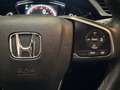 Honda Civic 1.5 i-VTEC SPORT 183 PK !!! NAVIGATIE ADAPTIVE CRU Rood - thumbnail 19