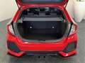 Honda Civic 1.5 i-VTEC SPORT 183 PK !!! NAVIGATIE ADAPTIVE CRU Rood - thumbnail 45