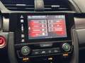 Honda Civic 1.5 i-VTEC SPORT 183 PK !!! NAVIGATIE ADAPTIVE CRU Rood - thumbnail 23