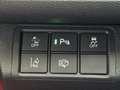 Honda Civic 1.5 i-VTEC SPORT 183 PK !!! NAVIGATIE ADAPTIVE CRU Rood - thumbnail 33