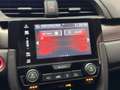 Honda Civic 1.5 i-VTEC SPORT 183 PK !!! NAVIGATIE ADAPTIVE CRU Rood - thumbnail 27
