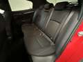 Honda Civic 1.5 i-VTEC SPORT 183 PK !!! NAVIGATIE ADAPTIVE CRU Rood - thumbnail 38