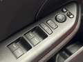 Honda Civic 1.5 i-VTEC SPORT 183 PK !!! NAVIGATIE ADAPTIVE CRU Rood - thumbnail 36