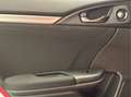 Honda Civic 1.5 i-VTEC SPORT 183 PK !!! NAVIGATIE ADAPTIVE CRU Rood - thumbnail 47