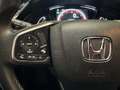 Honda Civic 1.5 i-VTEC SPORT 183 PK !!! NAVIGATIE ADAPTIVE CRU Rood - thumbnail 18