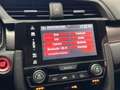 Honda Civic 1.5 i-VTEC SPORT 183 PK !!! NAVIGATIE ADAPTIVE CRU Rood - thumbnail 25