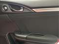 Honda Civic 1.5 i-VTEC SPORT 183 PK !!! NAVIGATIE ADAPTIVE CRU Rood - thumbnail 48