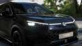 Volkswagen T-Roc 1.5 eTSI R-Line | Pano | 20"| NEUES MODELL Schwarz - thumbnail 6