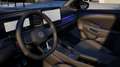 Volkswagen T-Roc 1.5 eTSI R-Line | Pano | 20"| NEUES MODELL Schwarz - thumbnail 9