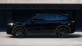 Volkswagen T-Roc 1.5 eTSI R-Line | Pano | 20"| NEUES MODELL Schwarz - thumbnail 3