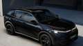 Volkswagen T-Roc 1.5 eTSI R-Line | Pano | 20"| NEUES MODELL Schwarz - thumbnail 2