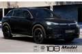 Volkswagen T-Roc 1.5 eTSI R-Line | Pano | 20"| NEUES MODELL Schwarz - thumbnail 1
