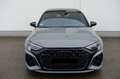 Audi RS3 Sportback 3xCarbon Nardograu Keramik Dynam.+ Grijs - thumbnail 13